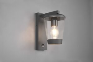 CAVADO Applique - 211069142