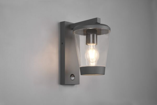 CAVADO Applique - 211069142