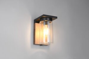 ARDILA applique - 211660135