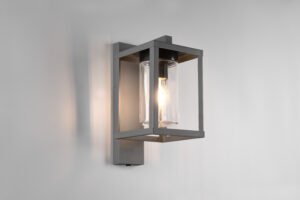 LUNGA Applique - 212060142