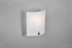 ELISA Applique - 212200100