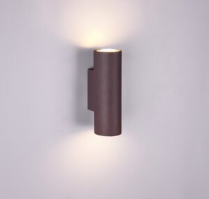 MARLEY Applique - 212400224