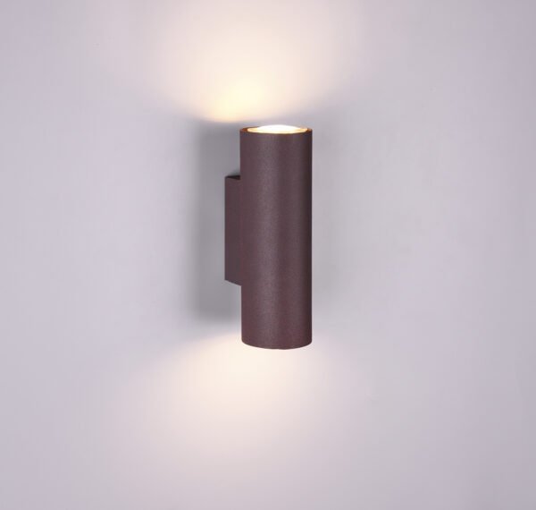 MARLEY Applique - 212400224