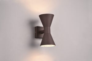 Ardas Applique - 212560224