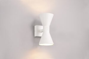 Ardas Applique - 212560231