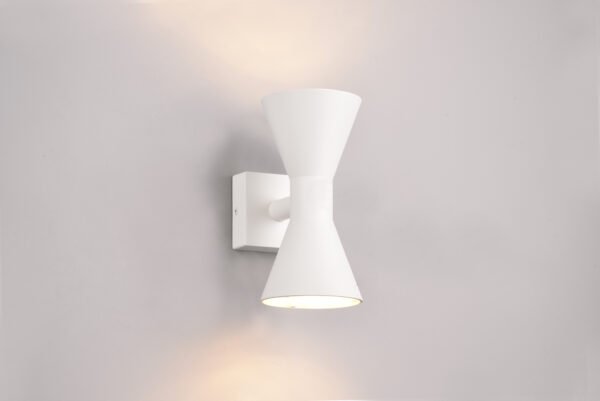 Ardas Applique - 212560231
