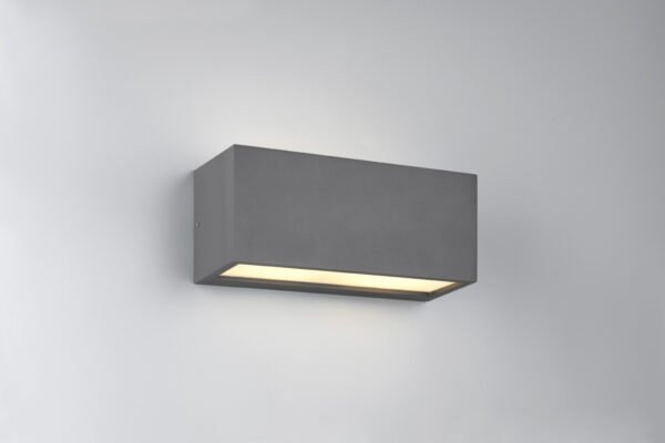 MAYENNE applique - 218560242