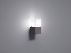 HUDSON Applique - 220060142