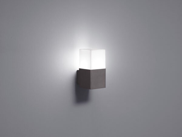 HUDSON Applique - 220060142