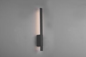 TAWA Applique - 221460142