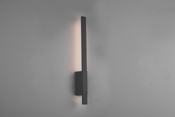 TAWA Applique - 221460142
