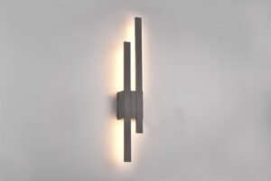 Tawa Applique - 221460242