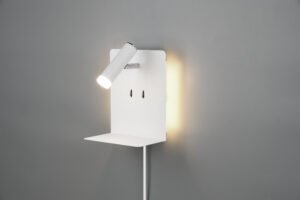 ELEMENT Applique - 222570231