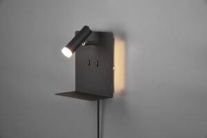 ELEMENT Applique - 222570232