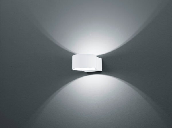 LACAPO Applique - 223410131
