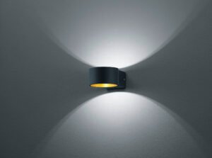 LACAPO Applique - 223410132