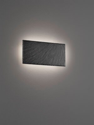 RAVEN Applique - 224210102