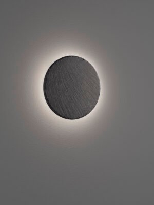 RAVEN Applique - 224290102