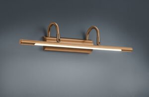 CUADRO Applique - 225210104