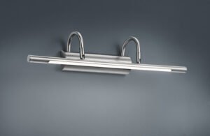 CUADRO Applique - 225210107