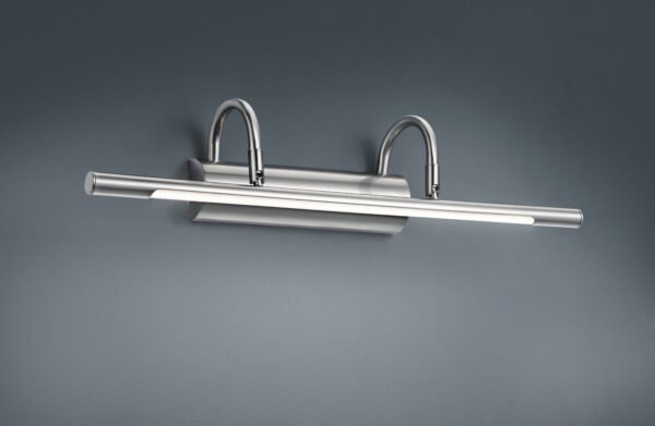 CUADRO Applique - 225210107