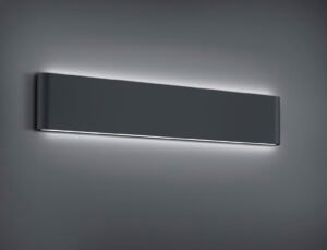 THAMES II Applique - 226460242
