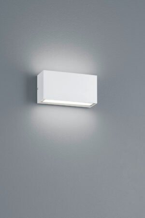 TRENT Applique - 226960231