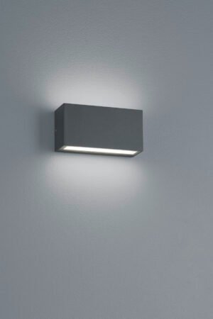 TRENT Applique - 226960242