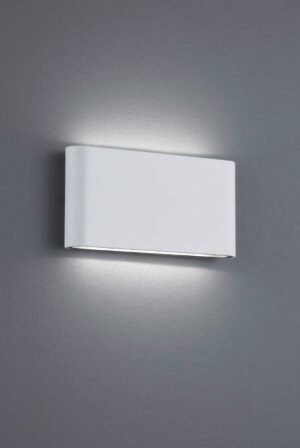 THAMES II Applique - 227660231