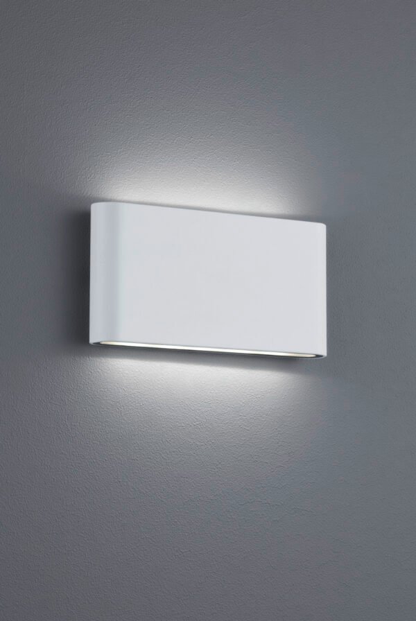 THAMES II Applique - 227660231