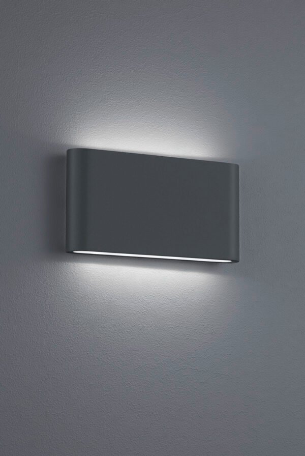 THAMES II Applique - 227660242