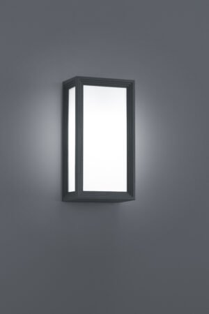 TIMOK Applique - 228060142