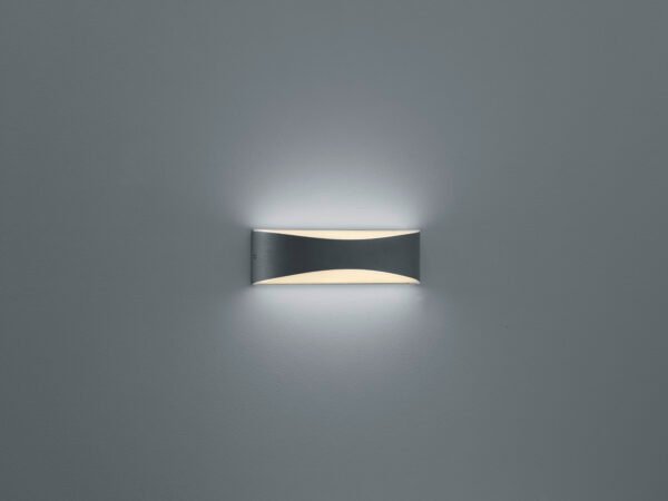 KONDA Applique - 228560242