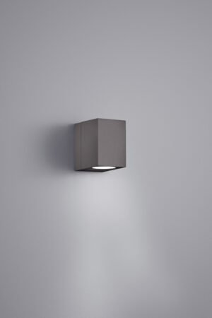 TIBER Applique - 229160142