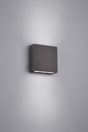 THAMES Applique - 229360242