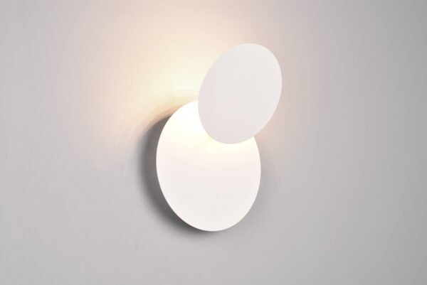 240310131 MIO applique - 240310131