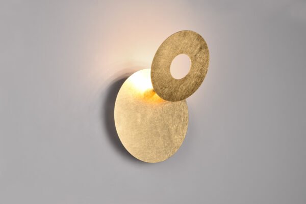 LEANO applique - 240310179