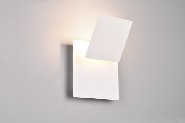 MIO applique - 240319131