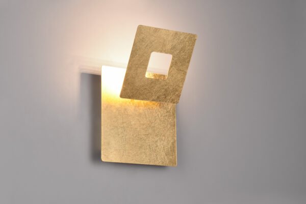 LEANO applique - 240319179