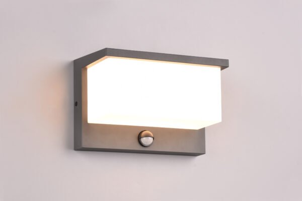 Nestos Applique - 240969142