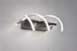 SEQUENCE Applique - 241810205