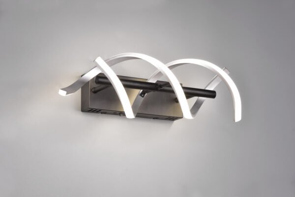 SEQUENCE Applique - 241810205