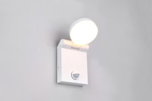 ADOUR applique - 245569131