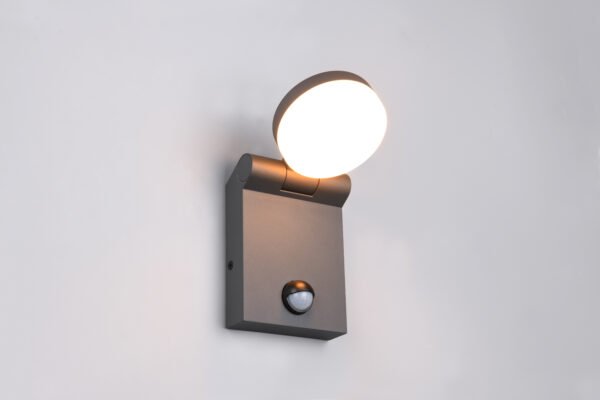 ADOUR applique - 245569142