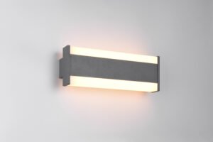 DAWSON applique - 246360142