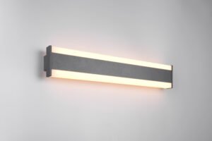 DAWSON applique - 246360242