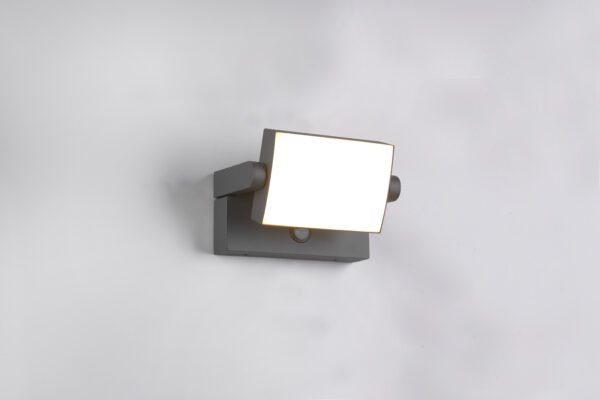 KANSAS applique - 246869142