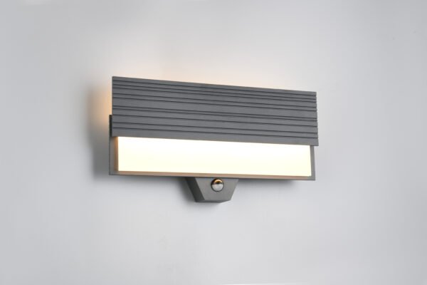 247069142 MARIZA applique - 247069142