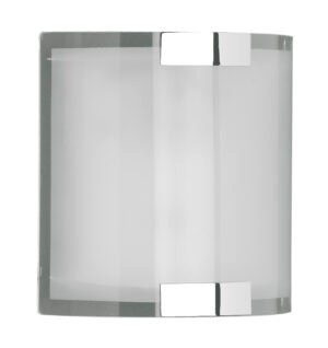 DIVO Applique - 2522011-06