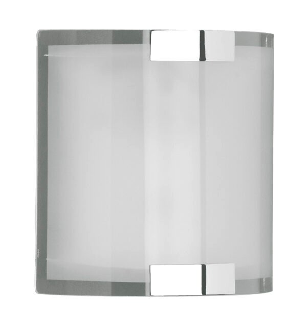 DIVO Applique - 2522011-06